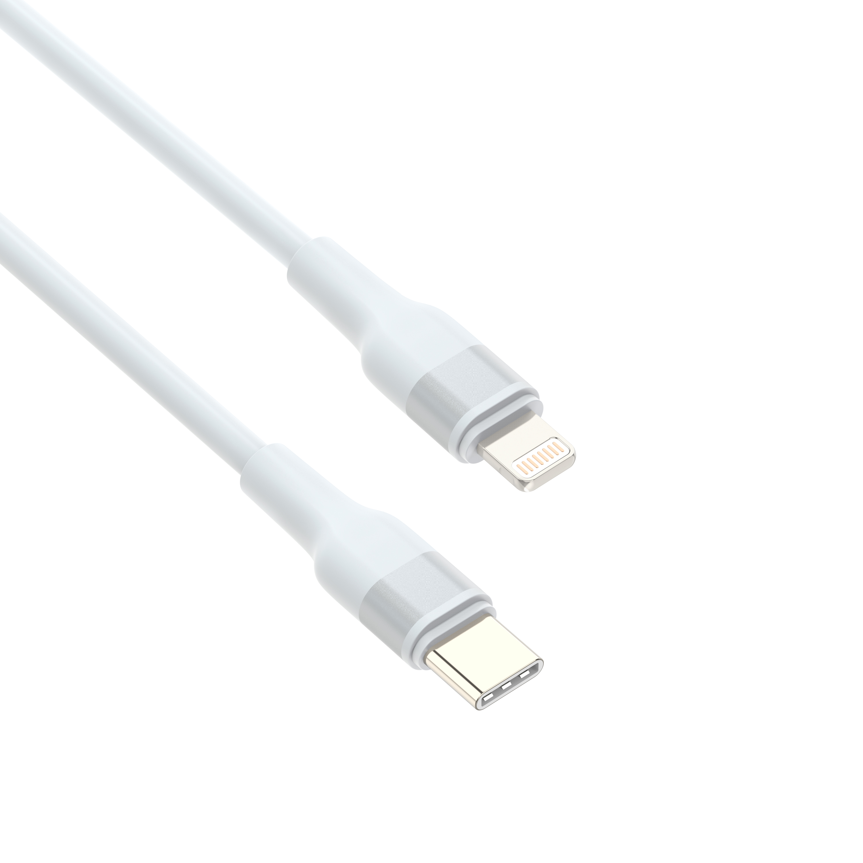 C-L pure copper USB cable